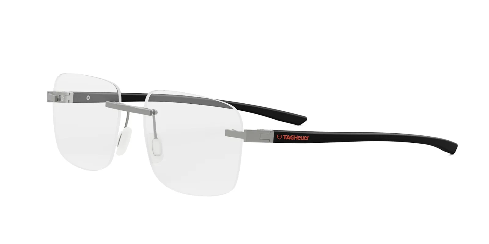 Tag Heuer Essential TH50031U sold by Fashion Eyewear