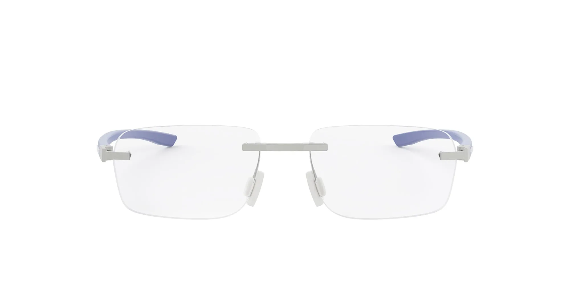 Tag Heuer Essential TH50030U sold by Fashion Eyewear product image thumbnail 2