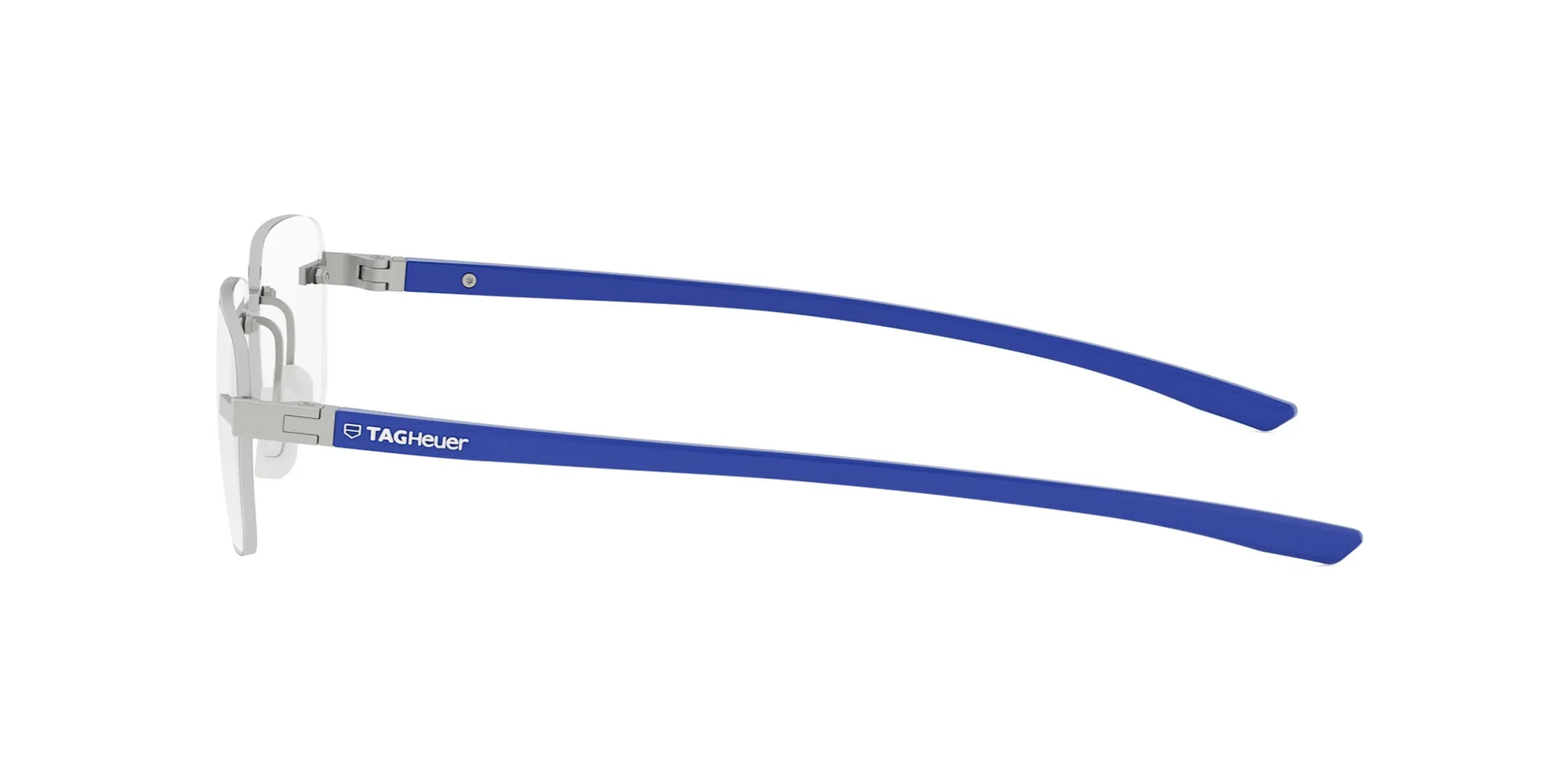 Tag Heuer Essential TH50030U sold by Fashion Eyewear product image thumbnail 3