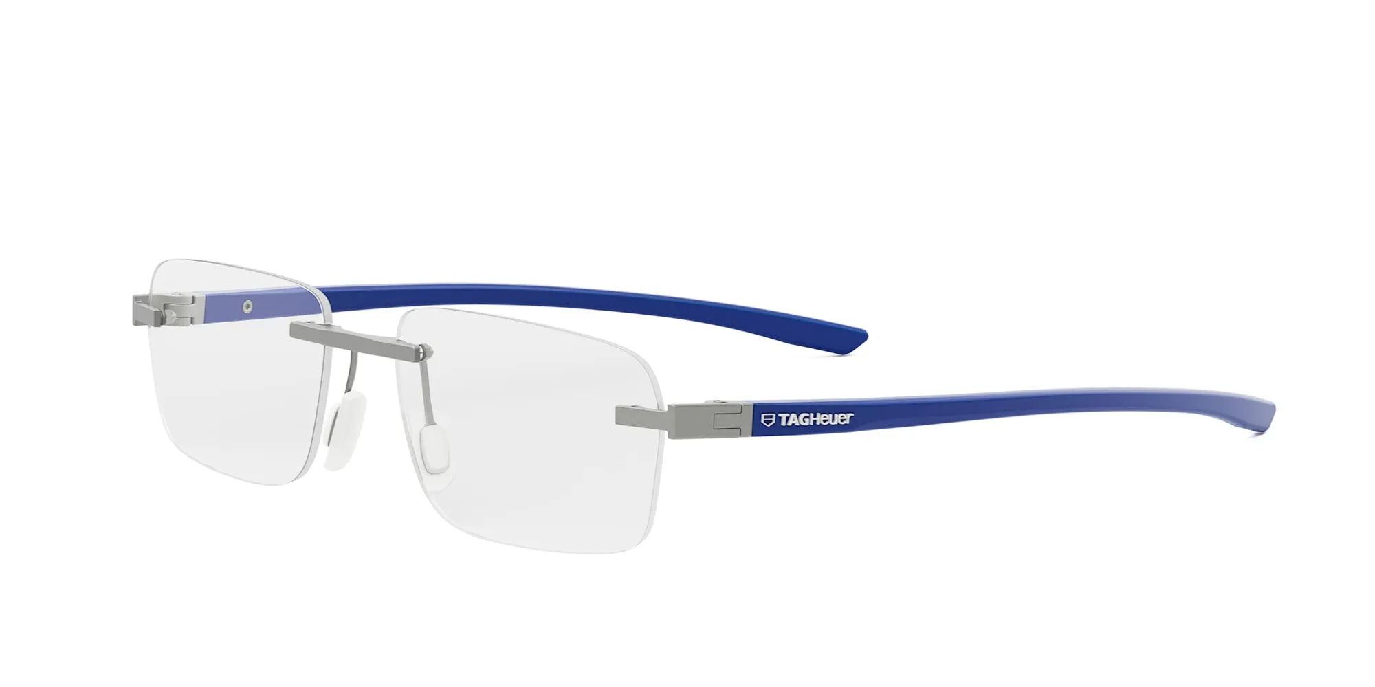 Tag Heuer Essential TH50030U sold by Fashion Eyewear