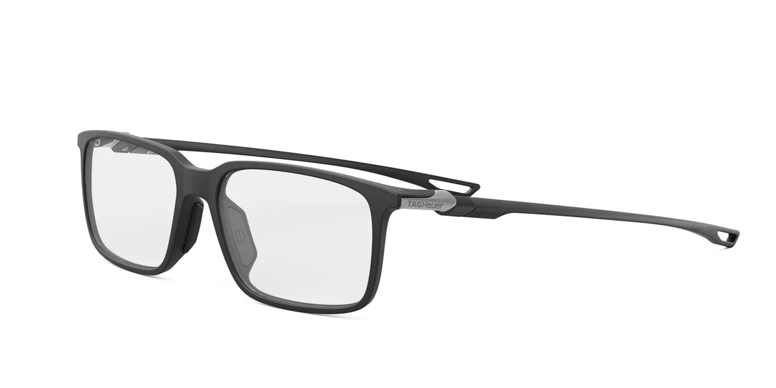 Tag Heuer Mini Vingt Sept TH50028I sold by Fashion Eyewear