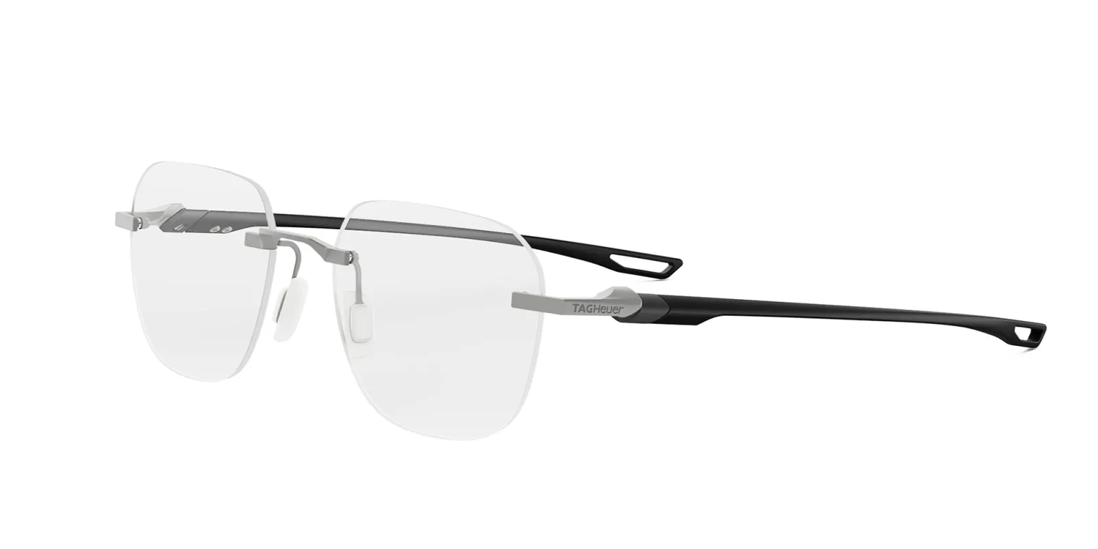 Tag Heuer Mini Vingt Sept TH50027U sold by Fashion Eyewear