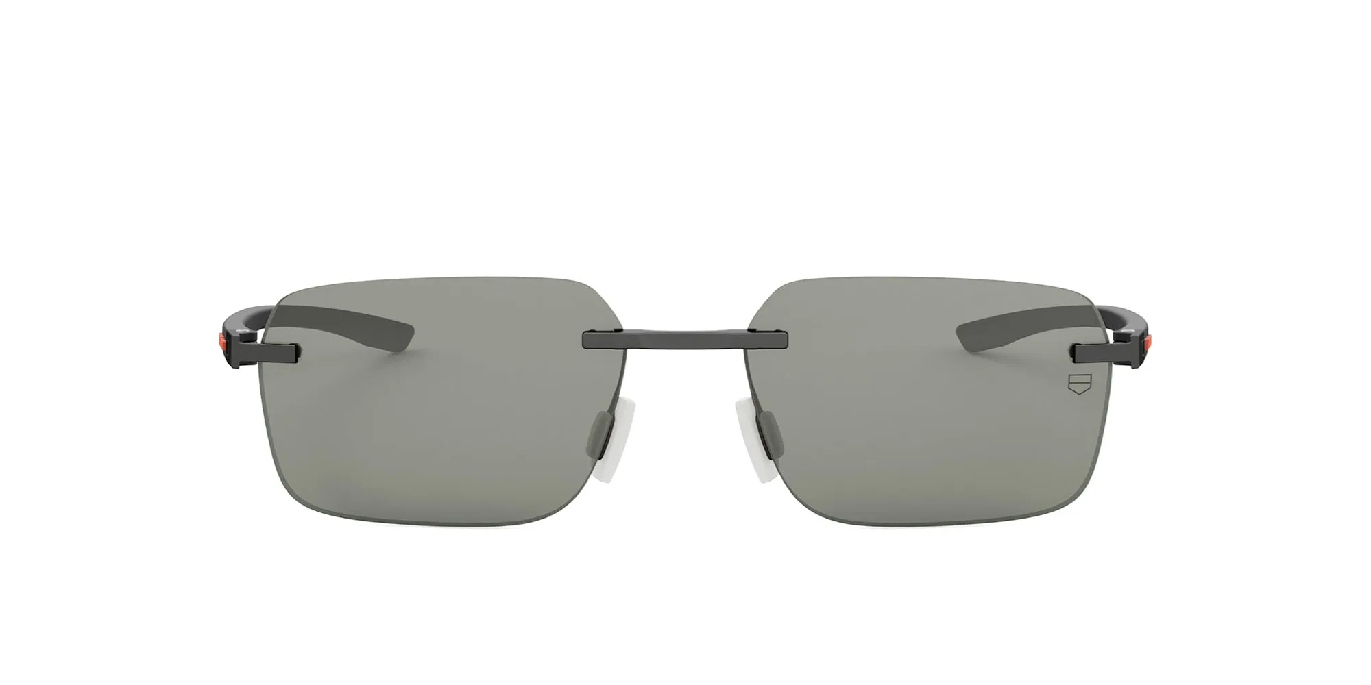 Tag Heuer Essential TH40039U sold by Fashion Eyewear product image thumbnail 2