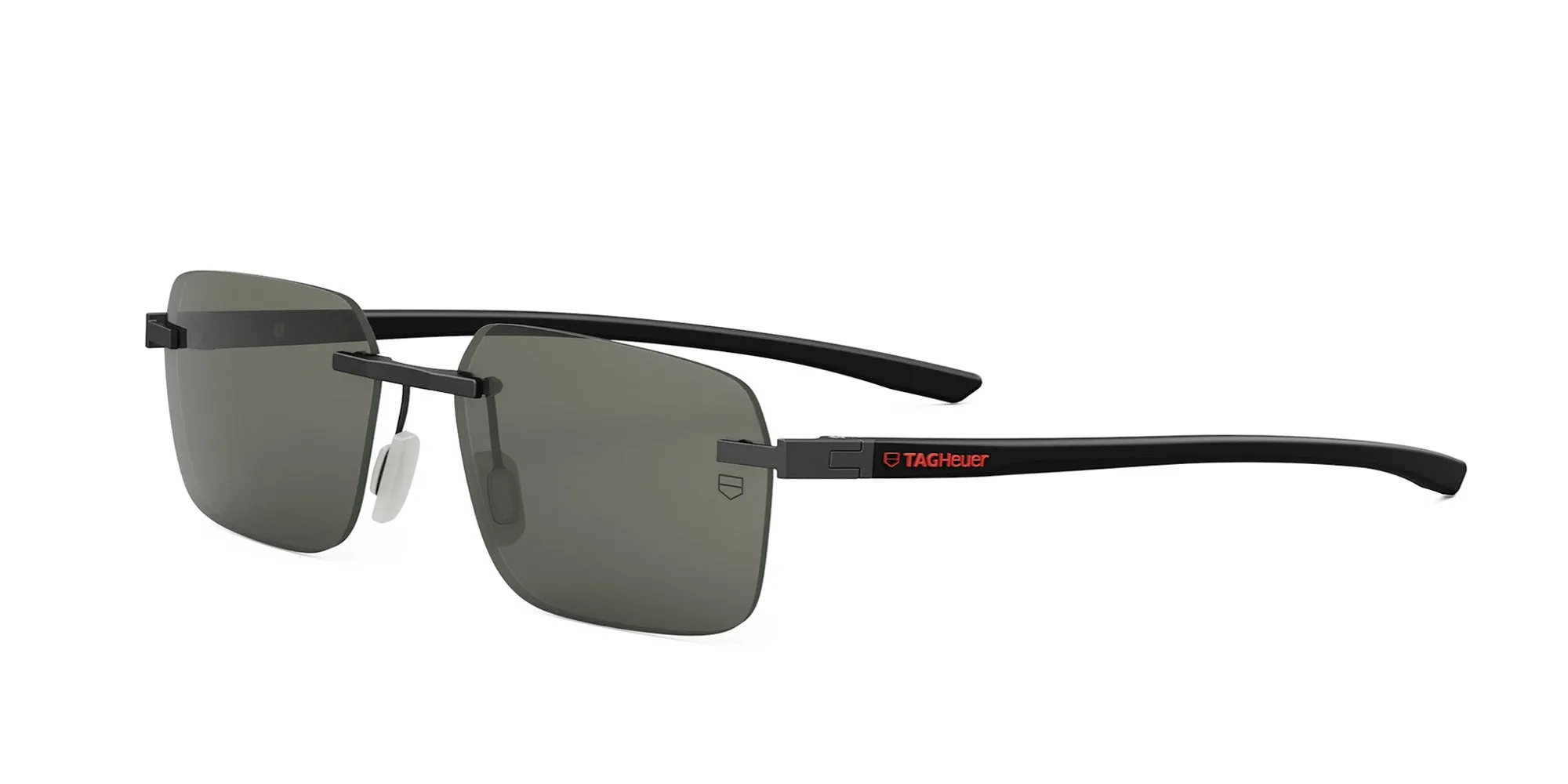 Tag Heuer Essential TH40039U sold by Fashion Eyewear