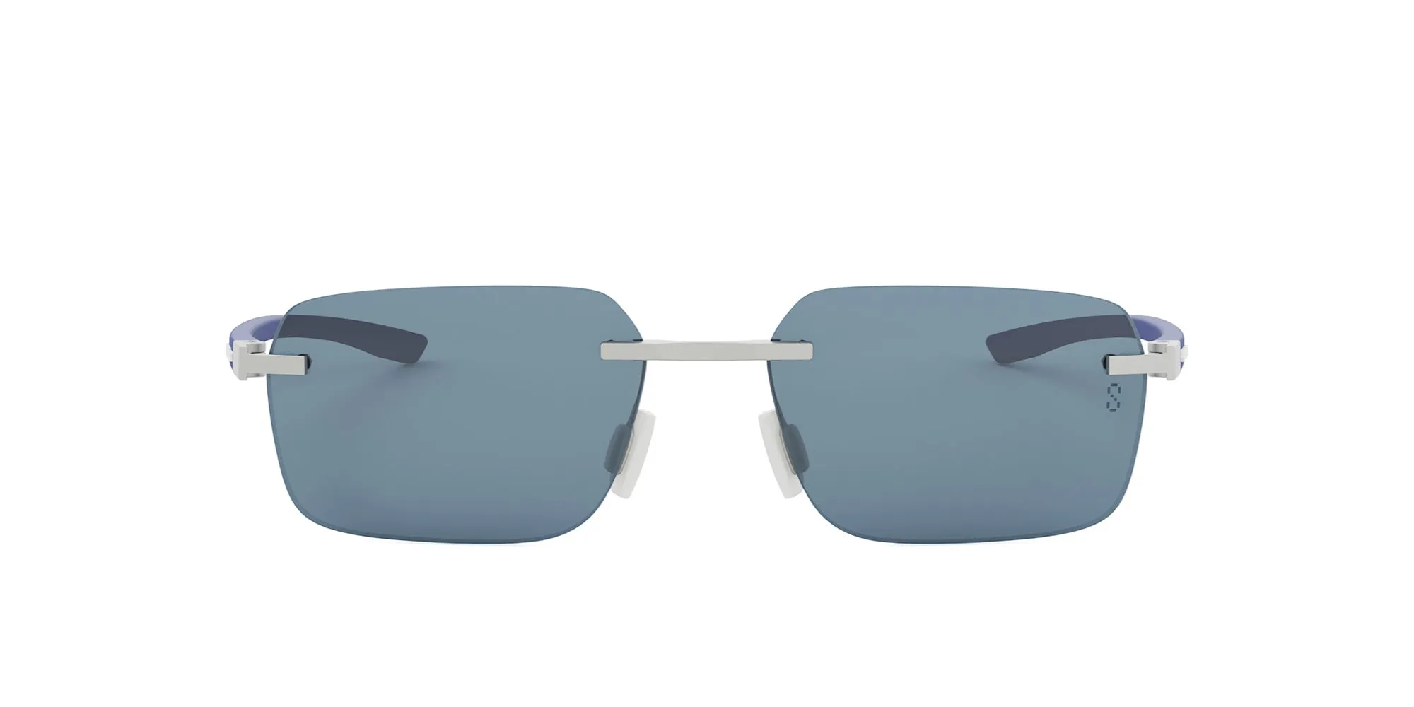 Tag Heuer Essential TH40039U sold by Fashion Eyewear product image thumbnail 5