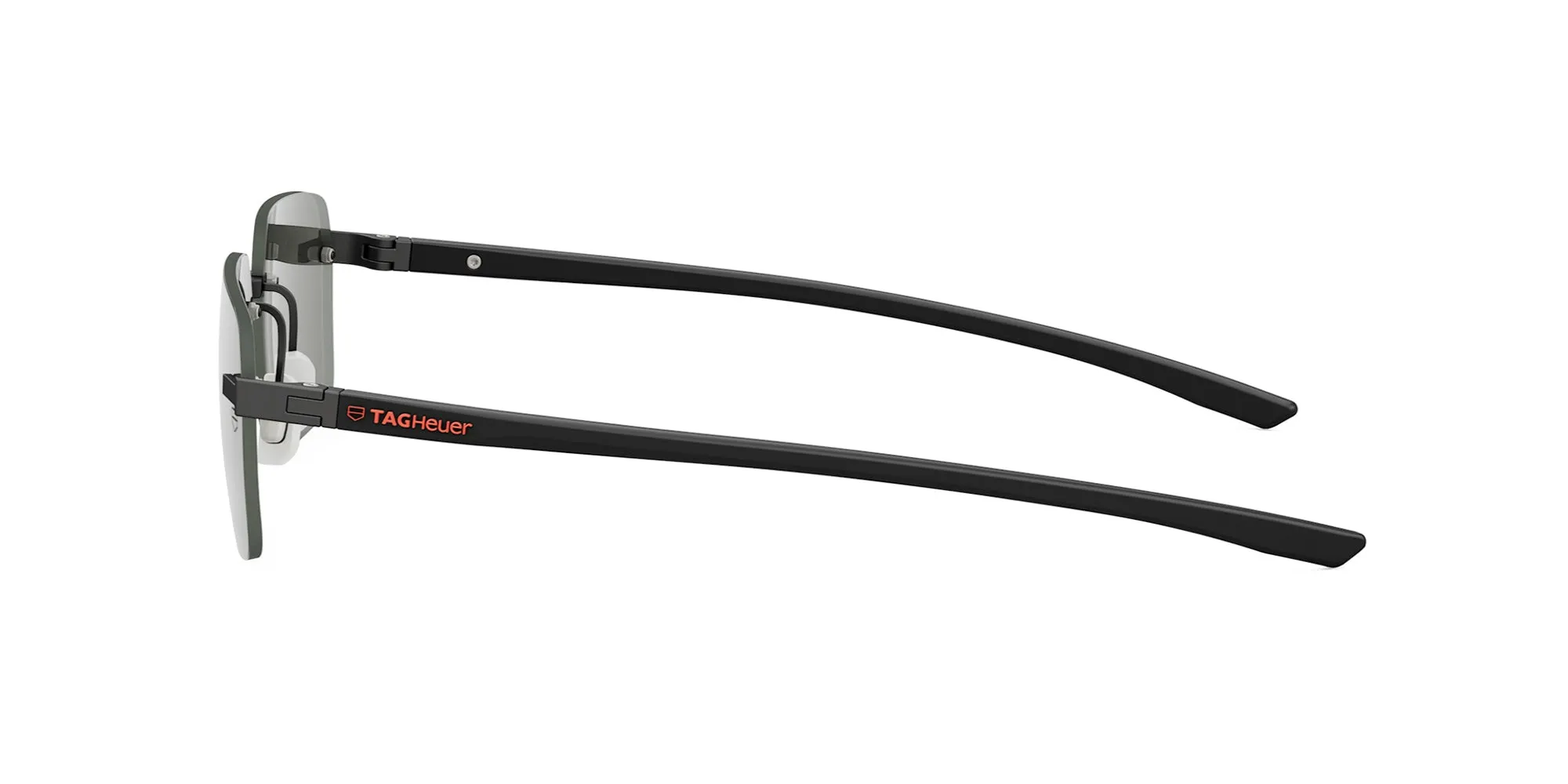 Tag Heuer Essential TH40039U sold by Fashion Eyewear product image thumbnail 3