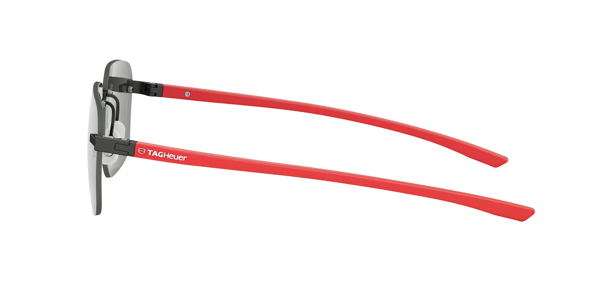 Tag Heuer Essential TH40038U sold by Fashion Eyewear product image thumbnail 3