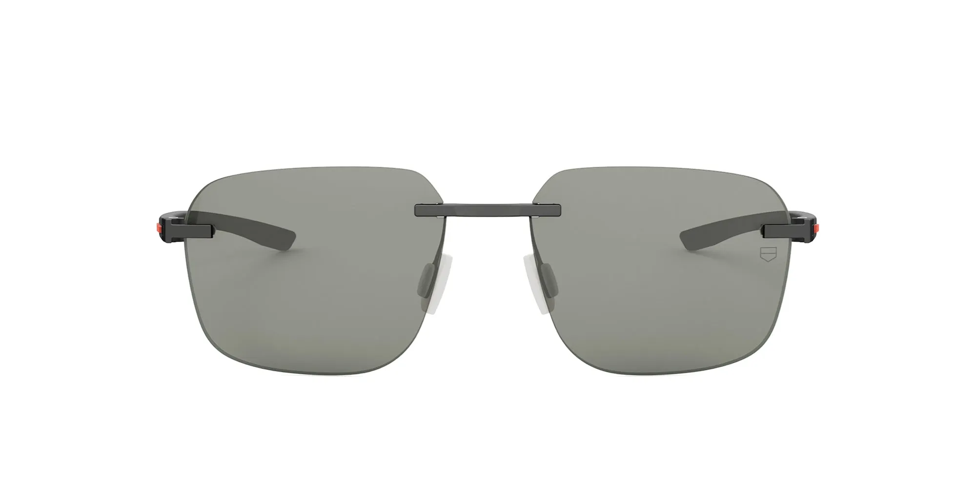 Tag Heuer Essential TH40038U sold by Fashion Eyewear product image thumbnail 5