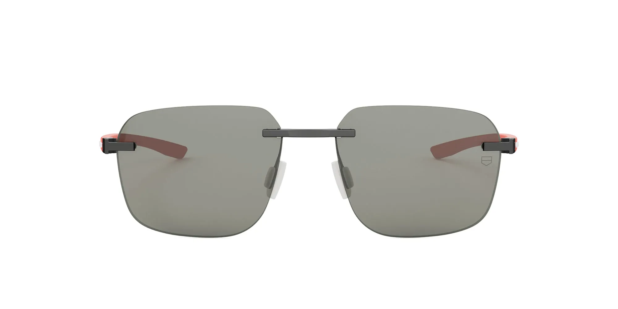 Tag Heuer Essential TH40038U sold by Fashion Eyewear product image thumbnail 2