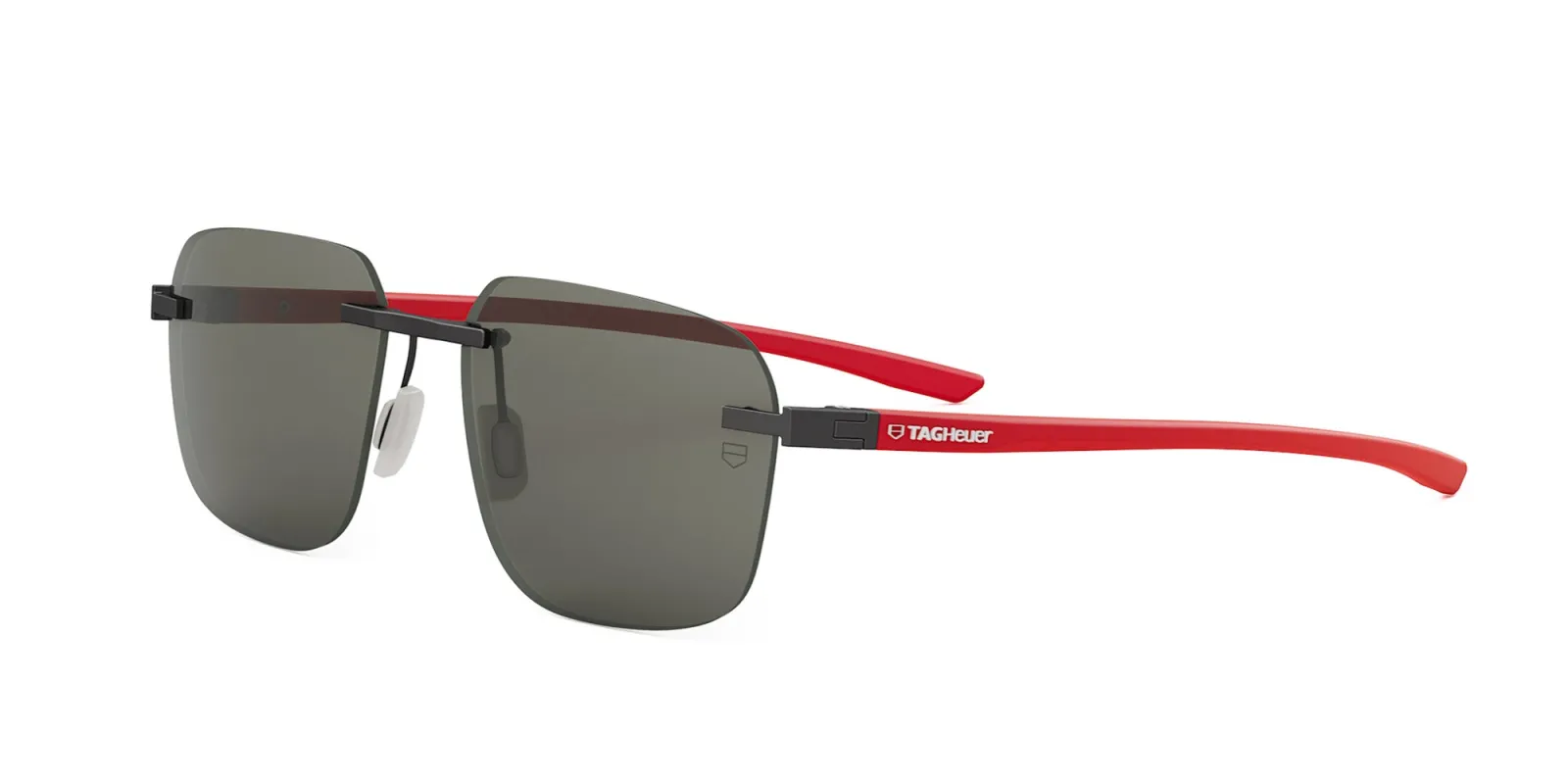 Tag Heuer Essential TH40038U sold by Fashion Eyewear