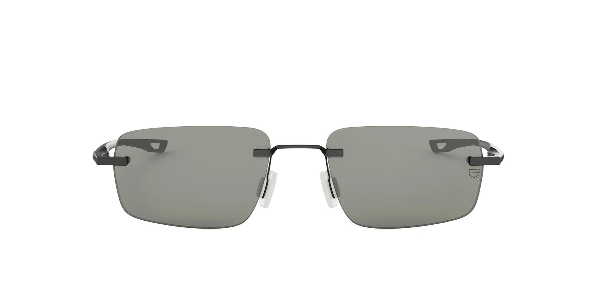 Tag Heuer Mini Vingt Sept TH40036U sold by Fashion Eyewear product image thumbnail 2