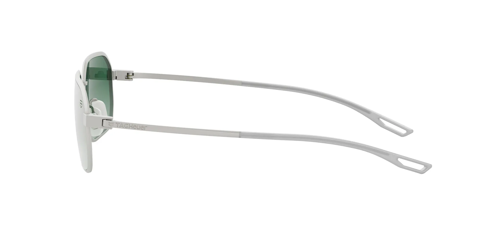 Tag Heuer Jack H. TH40033U sold by Fashion Eyewear product image thumbnail 3