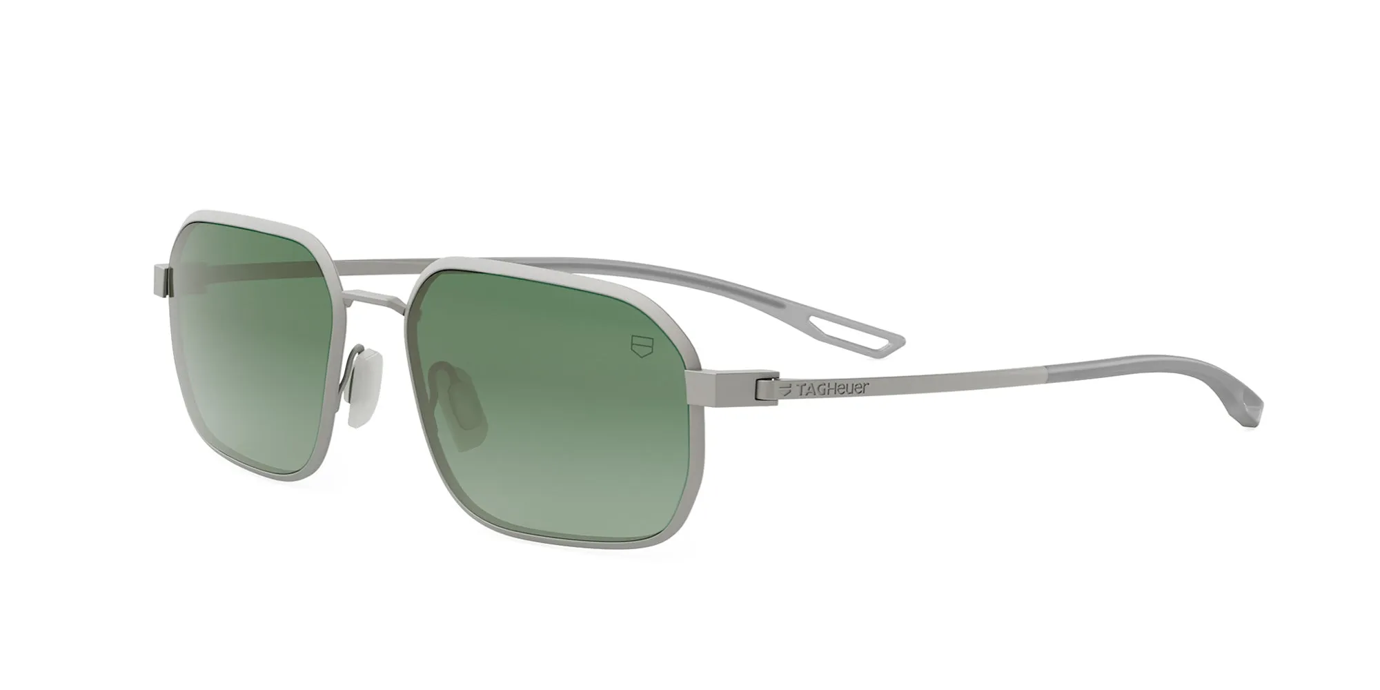 Tag Heuer Jack H. TH40033U sold by Fashion Eyewear