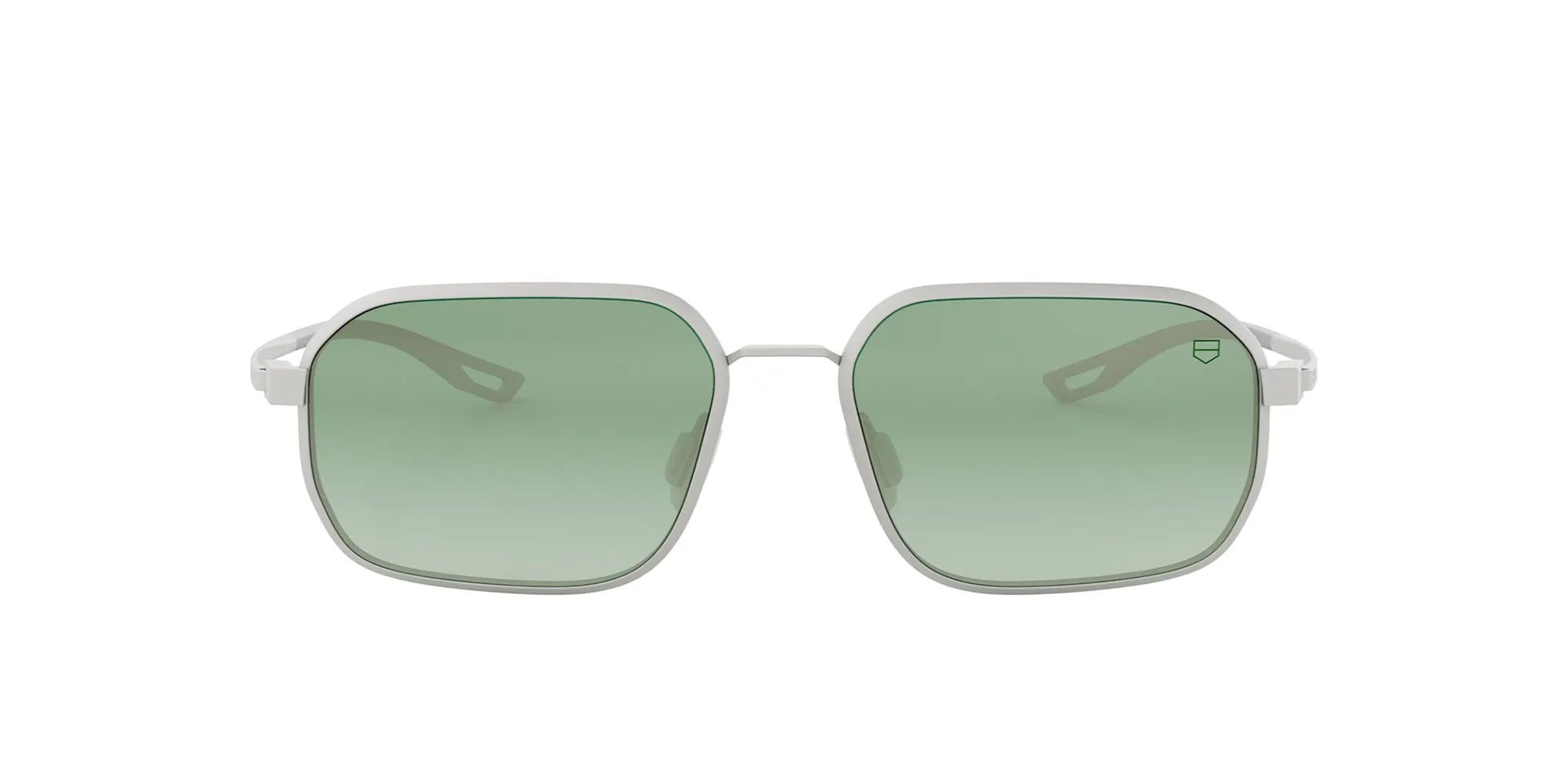 Tag Heuer Jack H. TH40033U sold by Fashion Eyewear product image thumbnail 2