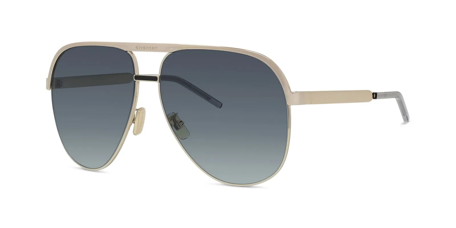 Givenchy G RIDE GV40117U sold by Fashion Eyewear