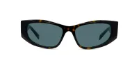 Givenchy GV Day GV40116I sold by Fashion Eyewear