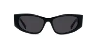 Givenchy GV Day GV40116I sold by Fashion Eyewear