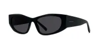 Givenchy GV Day GV40116I sold by Fashion Eyewear