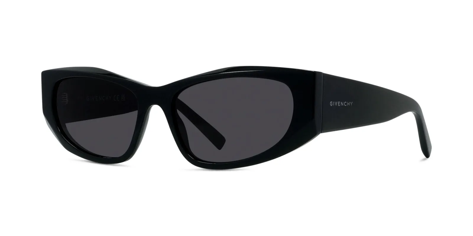 Givenchy GV Day GV40116I sold by Fashion Eyewear