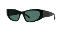 Givenchy GV Day GV40116I sold by Fashion Eyewear