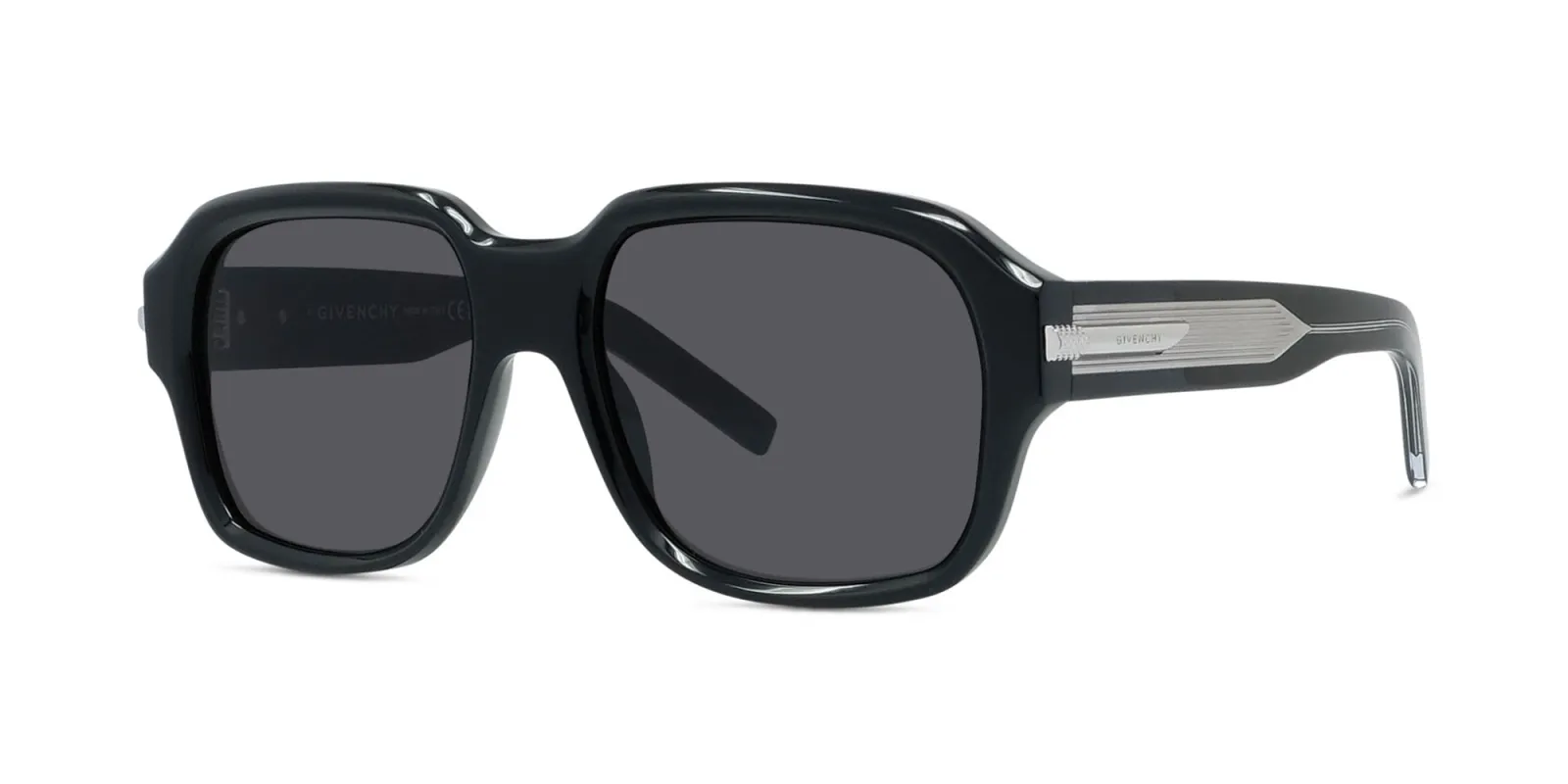 Givenchy GV One GV40114I sold by Fashion Eyewear