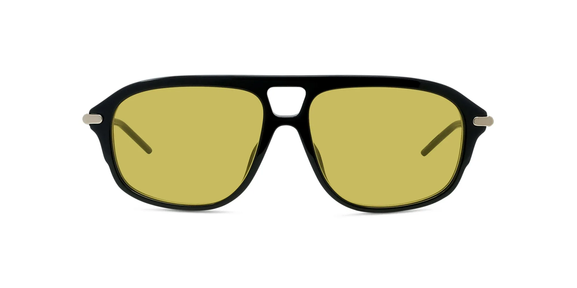 Givenchy GV One GV40113I sold by Fashion Eyewear product image thumbnail 2