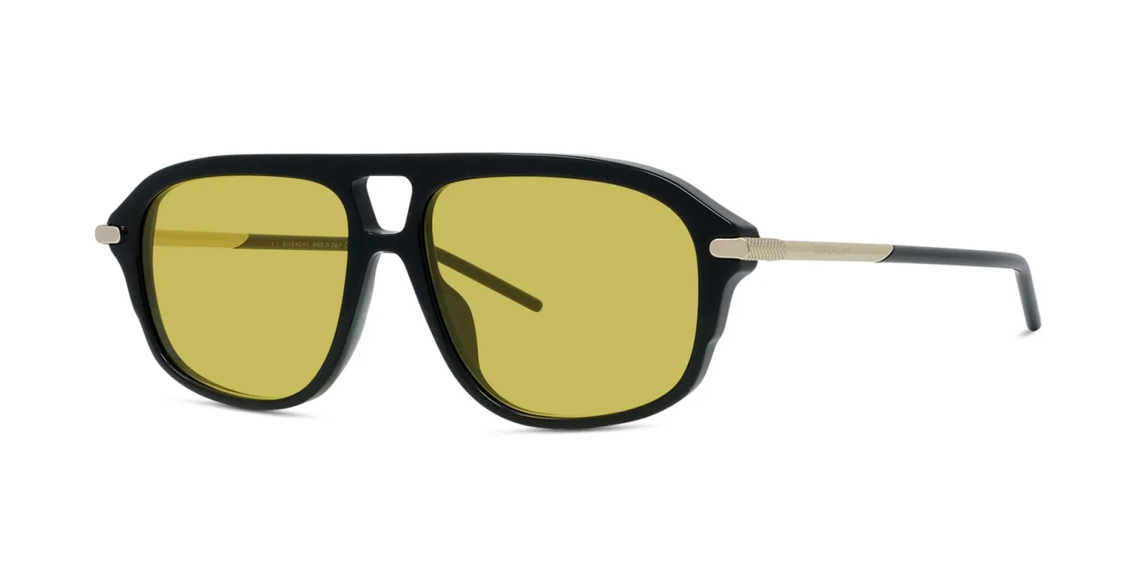 Givenchy GV One GV40113I sold by Fashion Eyewear