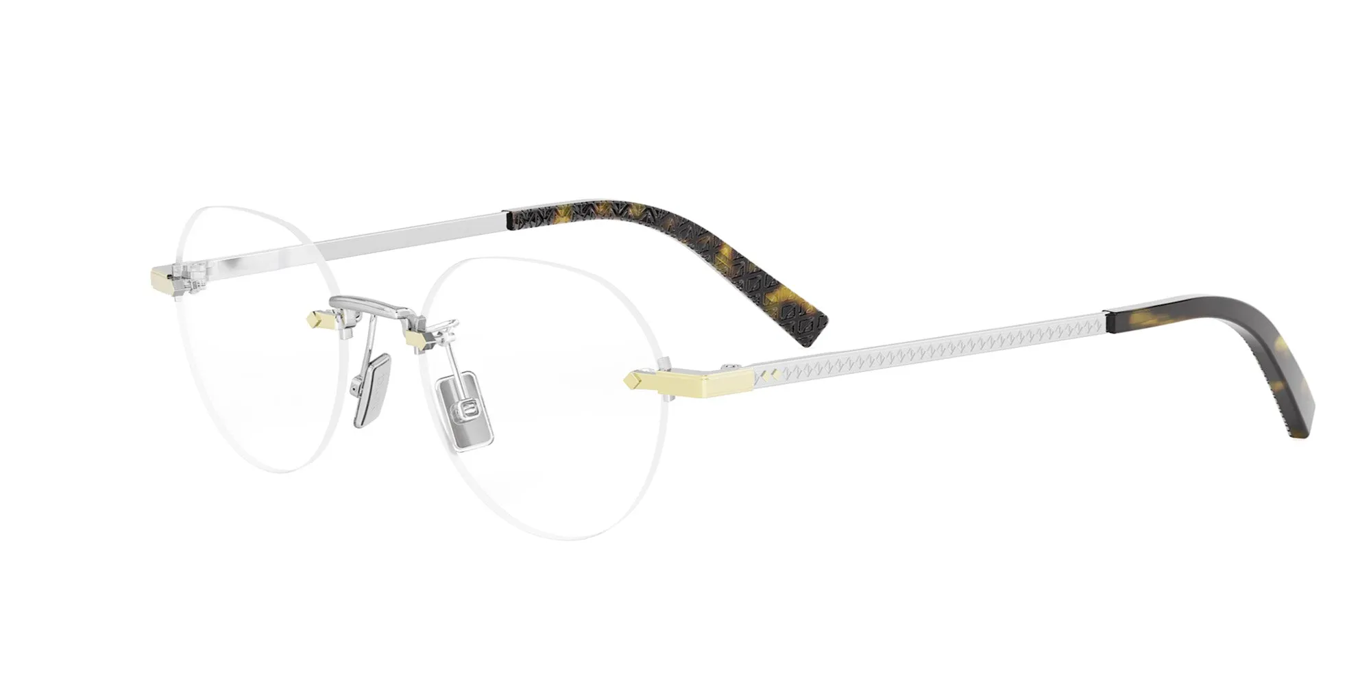 Dior CD DiamondO R5U sold by Fashion Eyewear