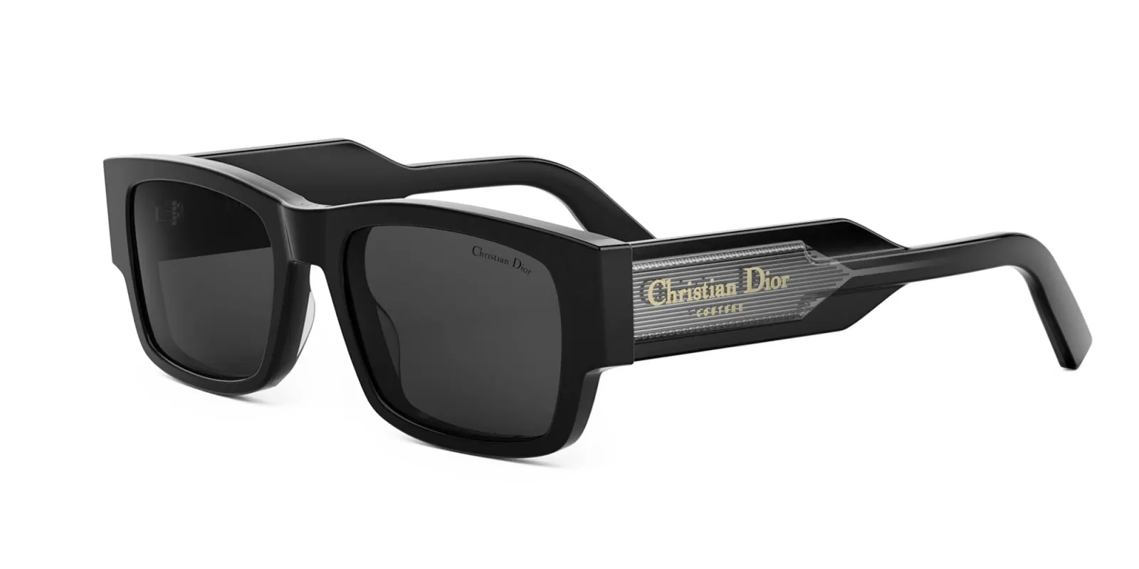 Dior Christian Dior Label S1I sold by Fashion Eyewear