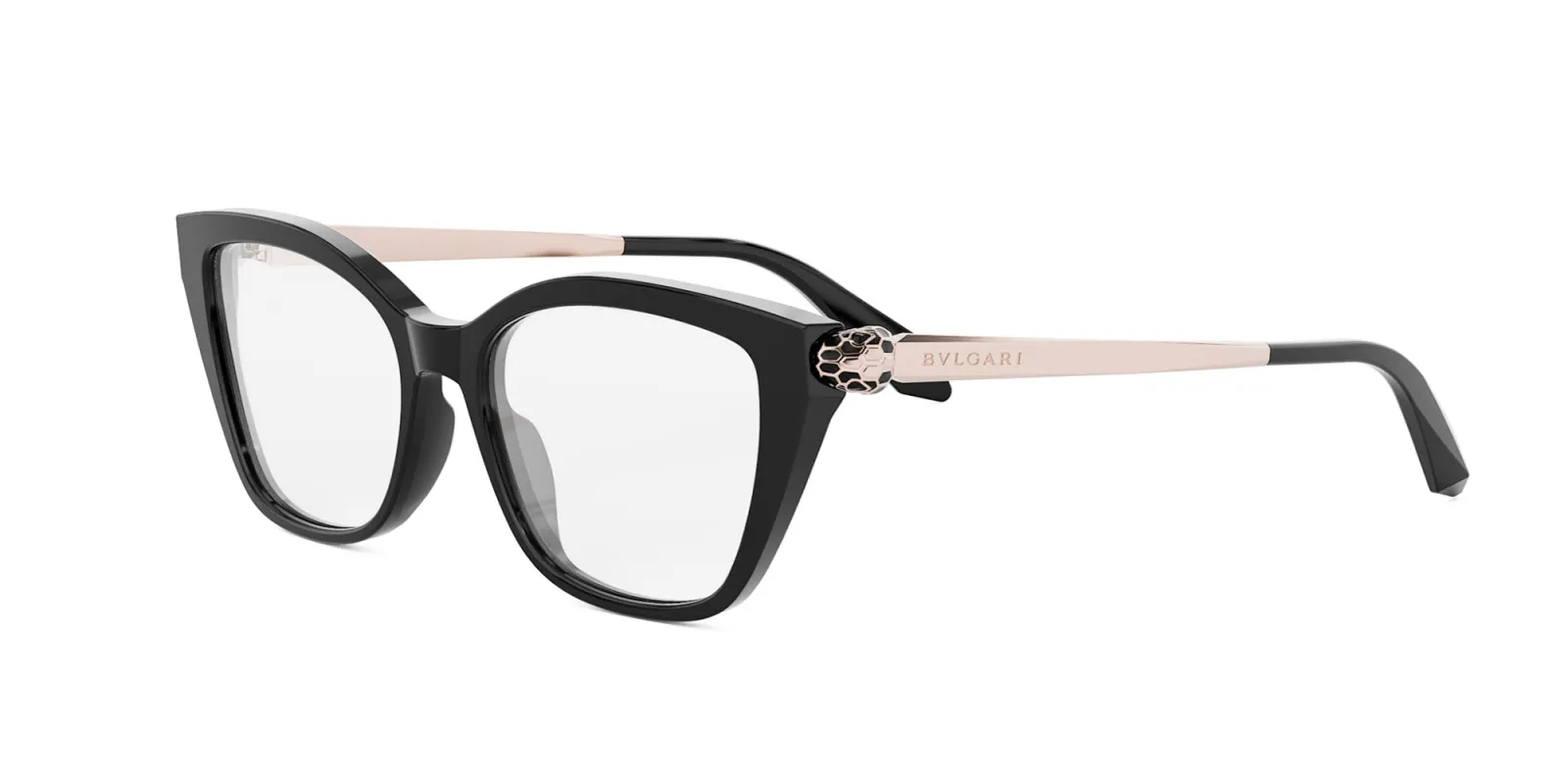 Bvlgari Serpenti Forever BV50055I sold by Fashion Eyewear