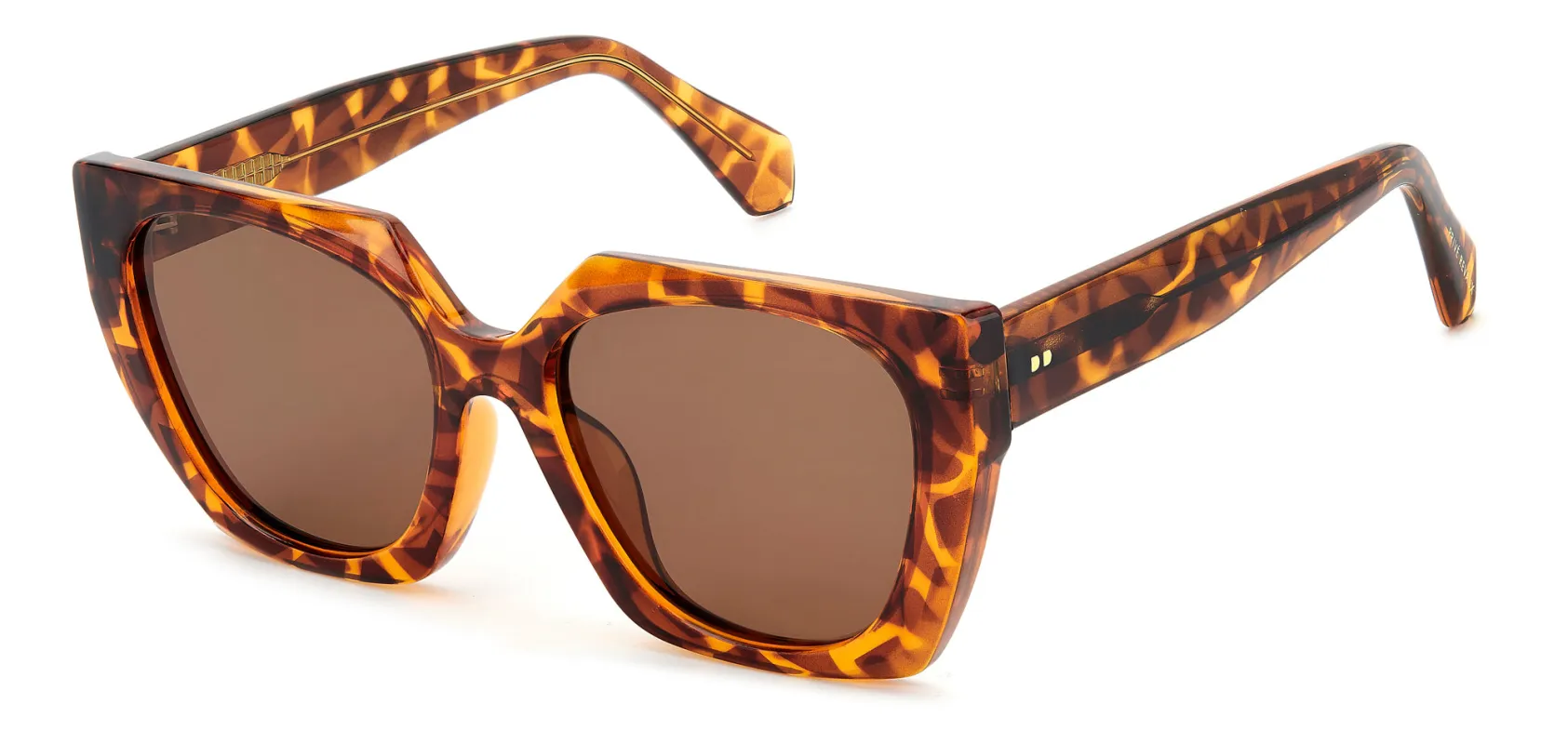 Prive Revaux Tropic Nights/S sold by Fashion Eyewear