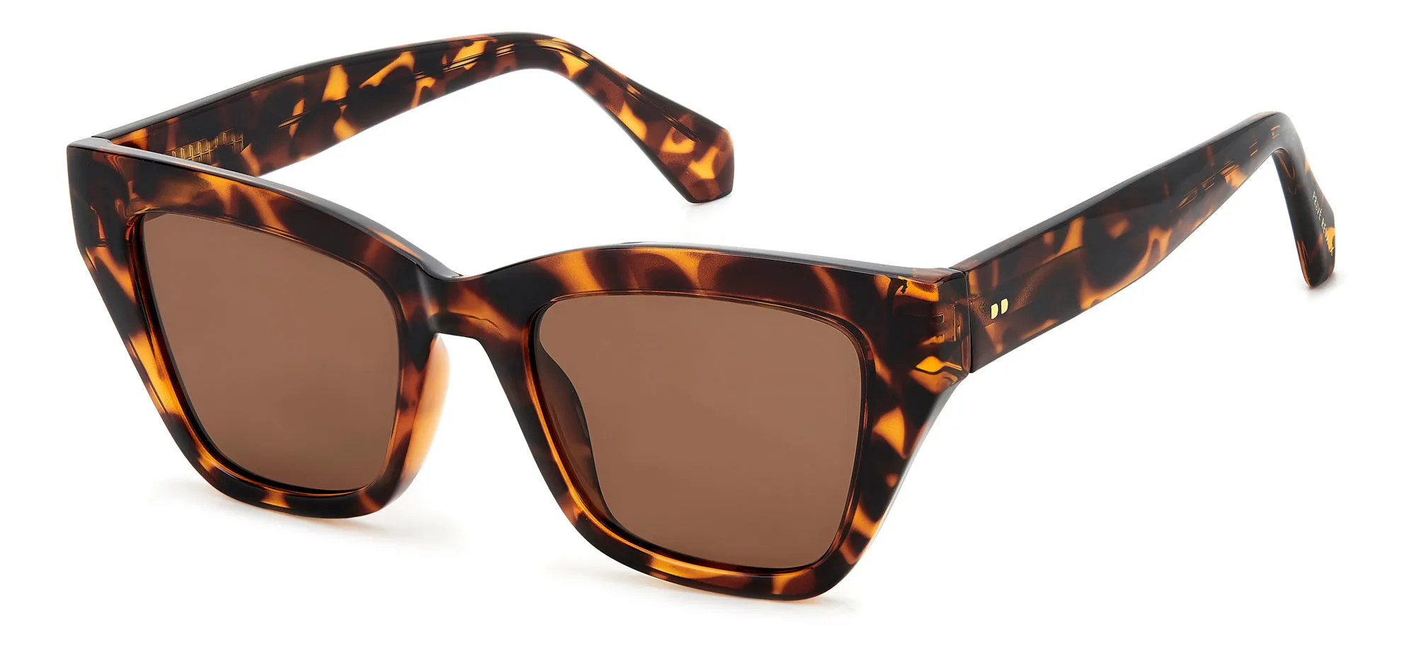 Prive Revaux Sun State/S sold by Fashion Eyewear