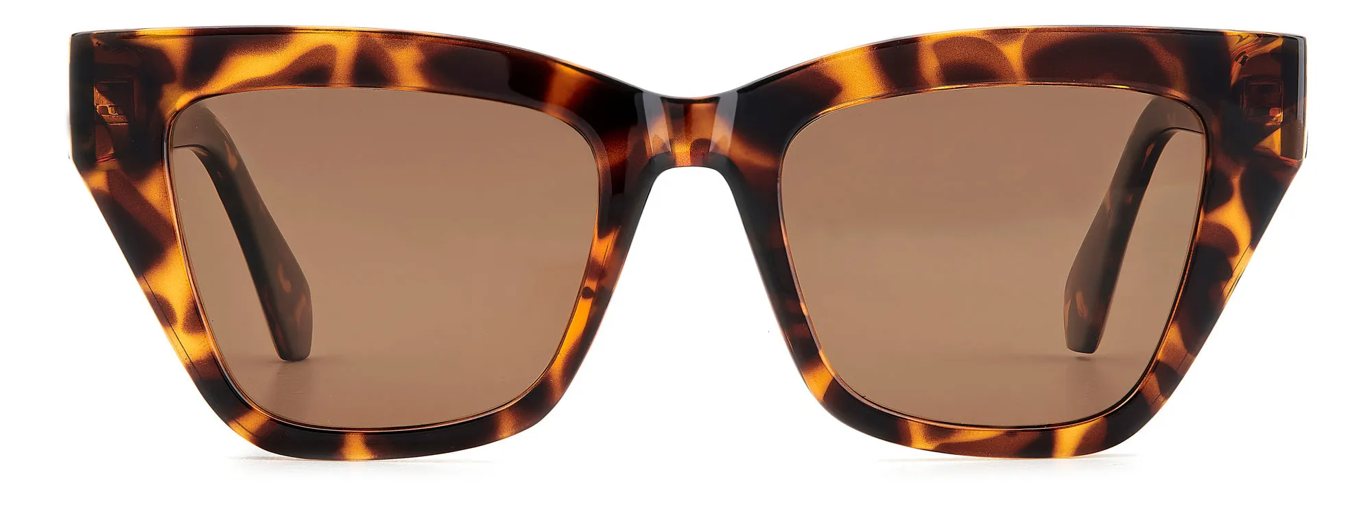 Prive Revaux Sun State/S sold by Fashion Eyewear product image thumbnail 2