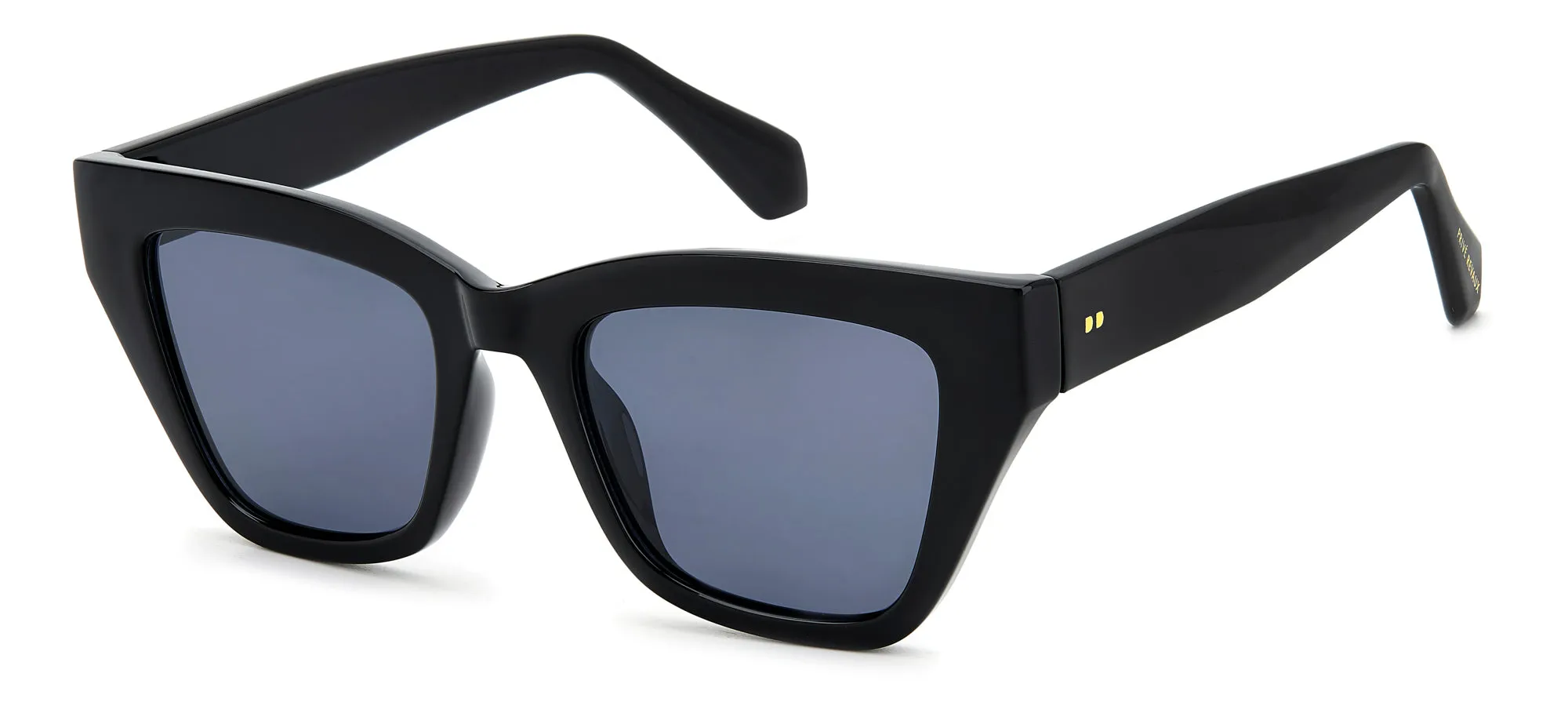 Prive Revaux Sun State/S sold by Fashion Eyewear product image thumbnail 5