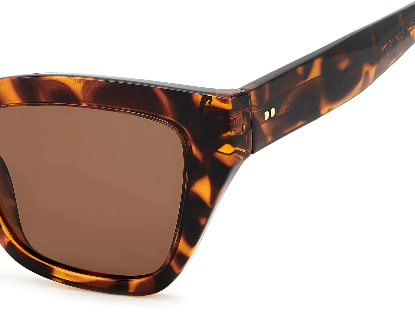 Prive Revaux Sun State/S sold by Fashion Eyewear product image thumbnail 4