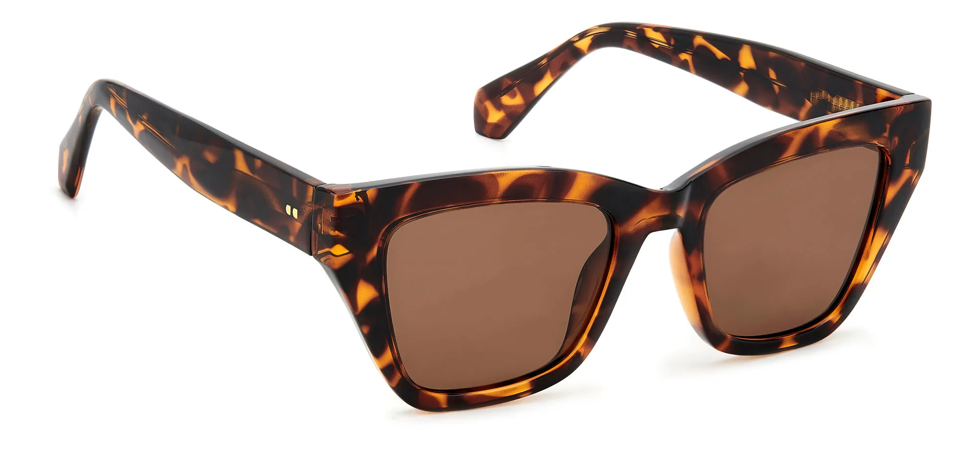 Prive Revaux Sun State/S sold by Fashion Eyewear product image thumbnail 3