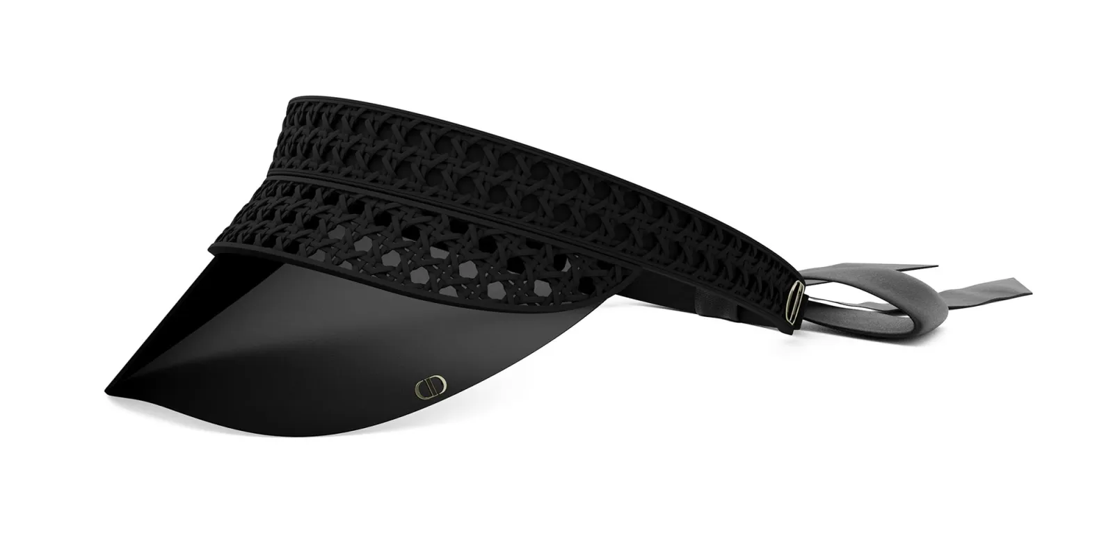 Dior VeryDior V1U sold by Fashion Eyewear