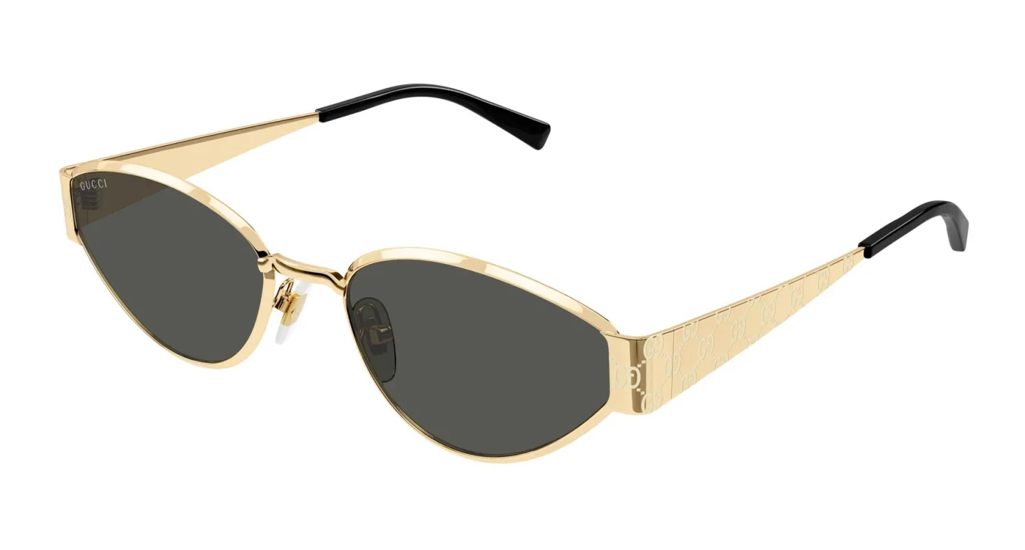 Gucci GG1853S sold by Fashion Eyewear