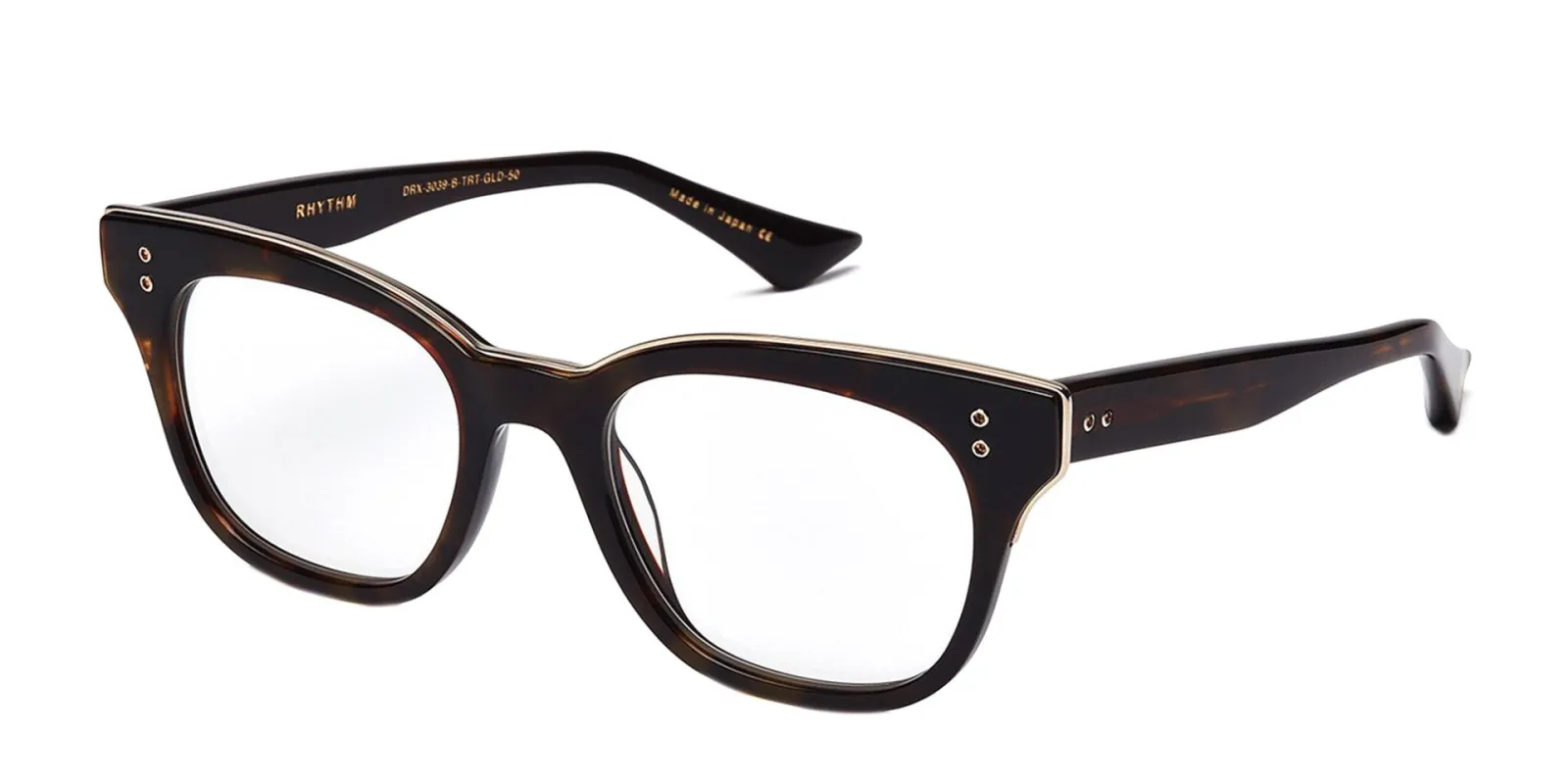 Dita Rhythm DRX3039 sold by Fashion Eyewear