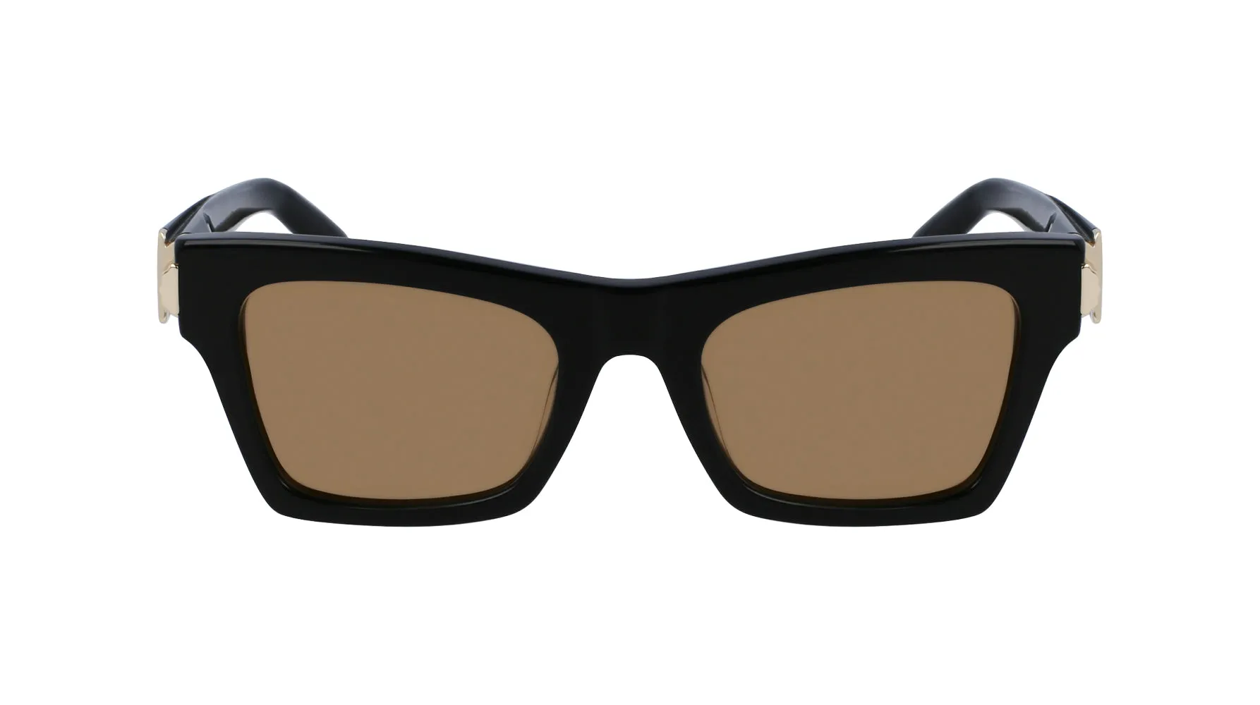 Ferragamo SF2013S sold by Fashion Eyewear product image thumbnail 5