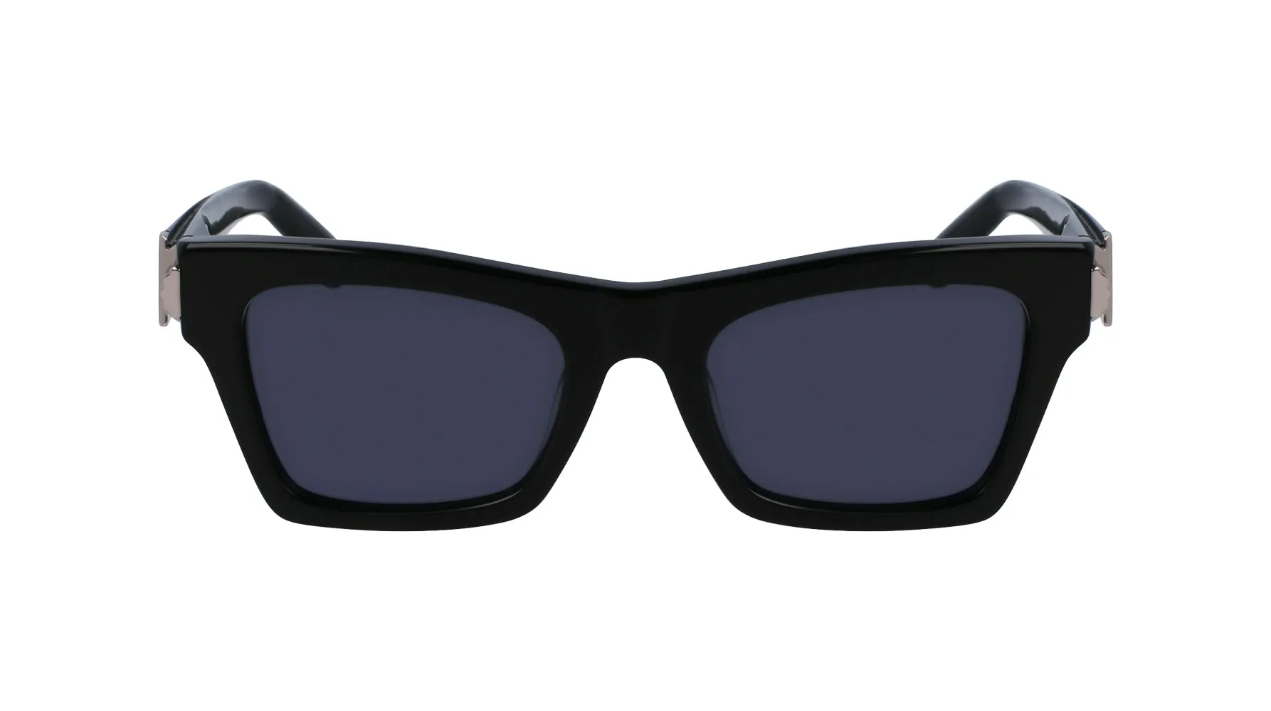 Ferragamo SF2013S sold by Fashion Eyewear product image thumbnail 2