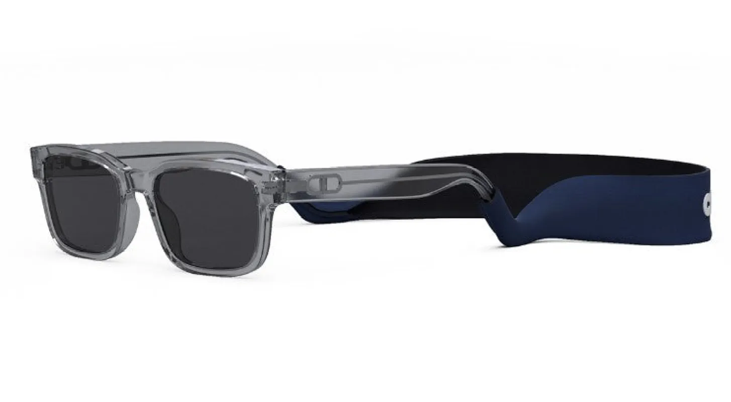 Dior Link S1U sold by Fashion Eyewear