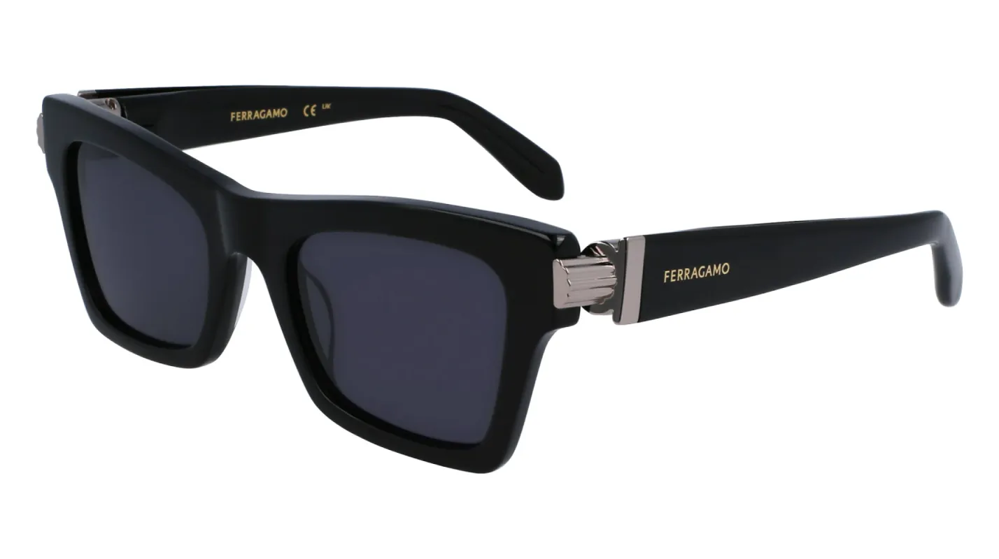 Ferragamo SF2013S made by Salvatore Ferragamo