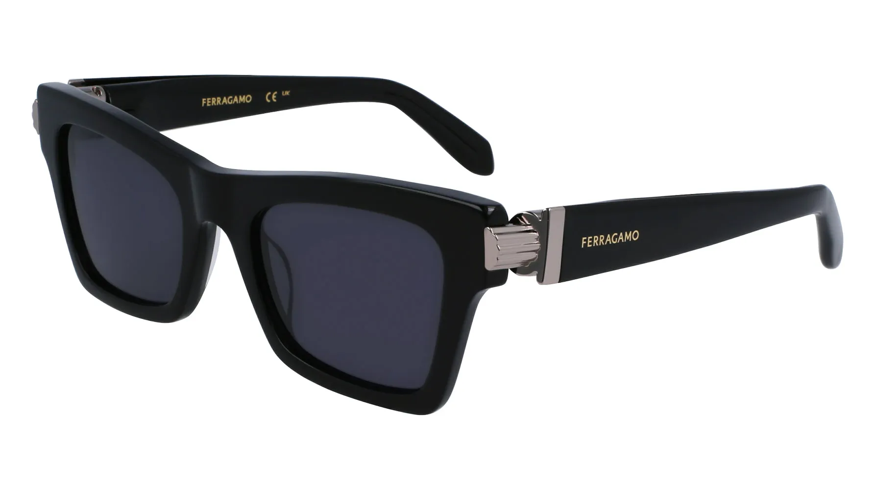 Ferragamo SF2013S sold by Fashion Eyewear
