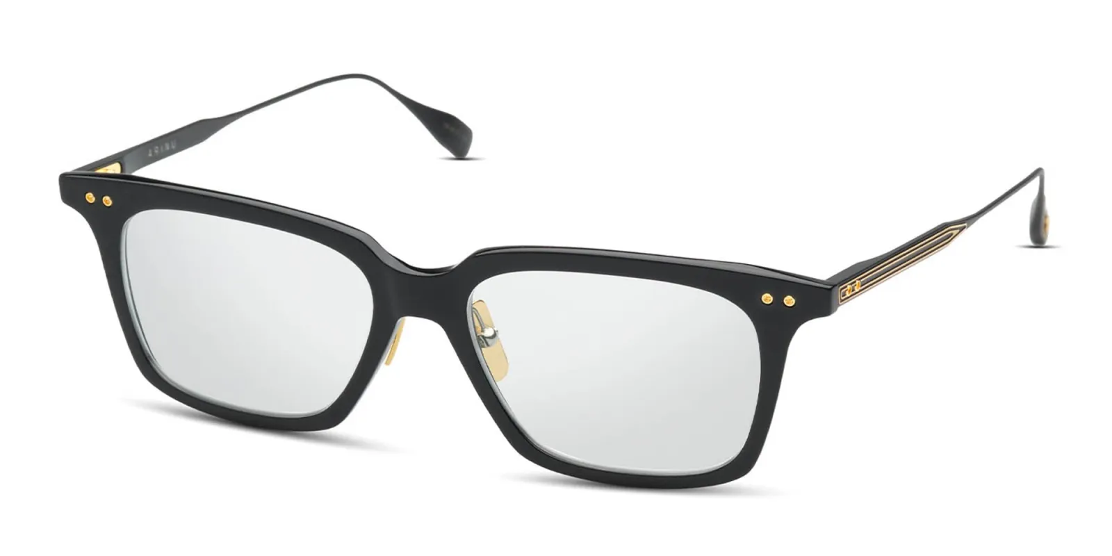 Dita Arinu DTX433 sold by Fashion Eyewear