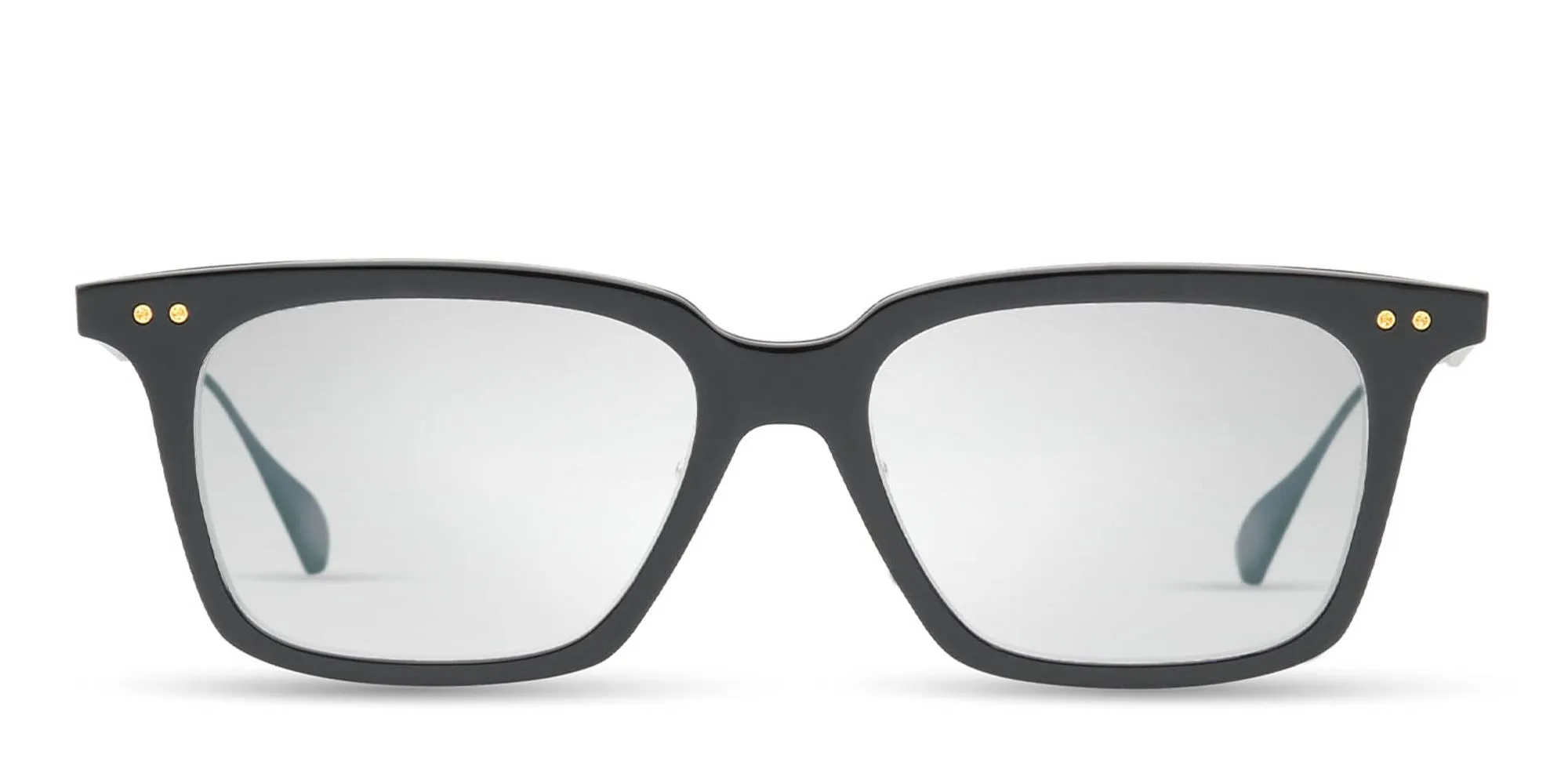 Dita Arinu DTX433 sold by Fashion Eyewear product image thumbnail 2