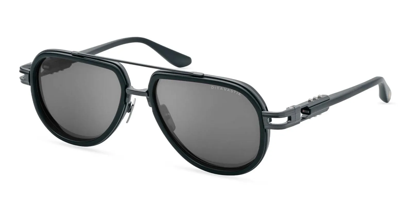 Dita Vastik DTS441 sold by Fashion Eyewear
