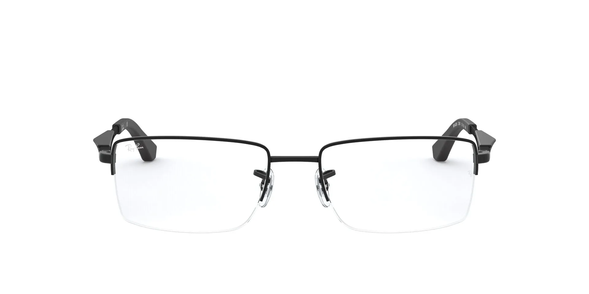 Ray-Ban RB6285 sold by Fashion Eyewear product image thumbnail 2