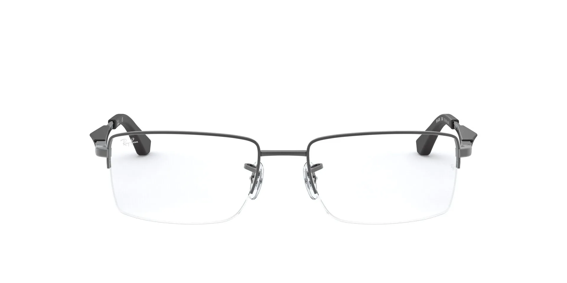 Ray-Ban RB6285 sold by Fashion Eyewear product image thumbnail 5