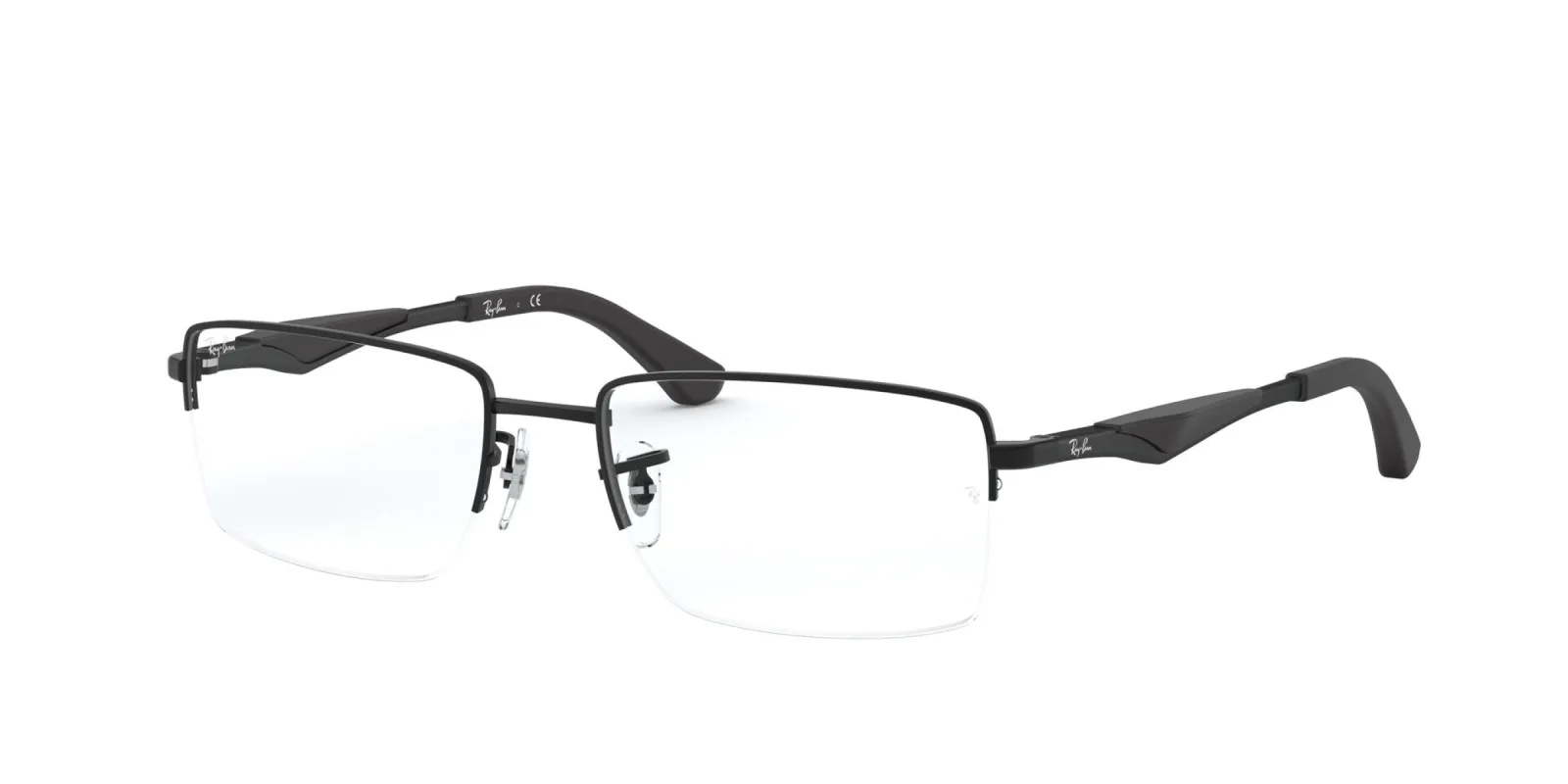 Ray-Ban RB6285 sold by Fashion Eyewear